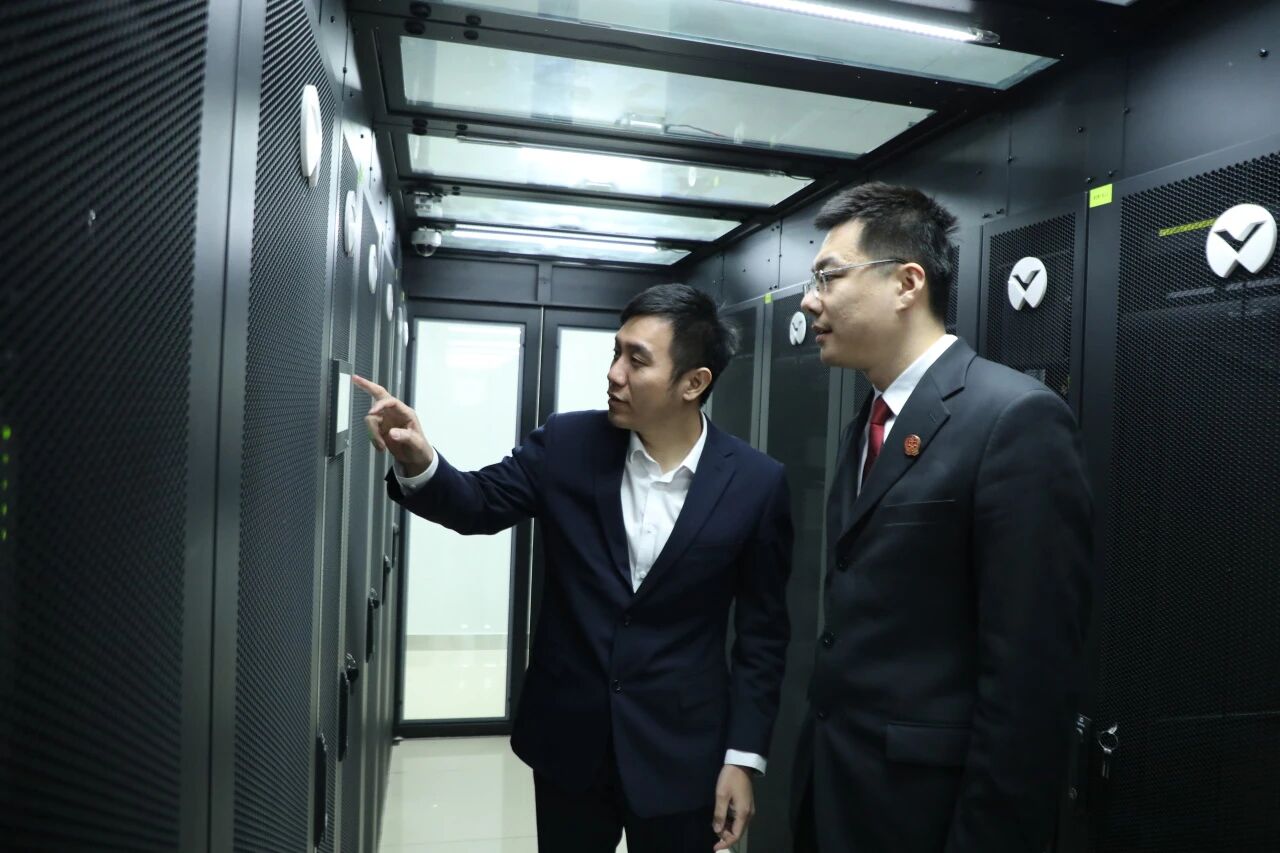 202602_1771985973853.jpg b6d97eb26e12b1e1e8761d408ea3f949.jpg