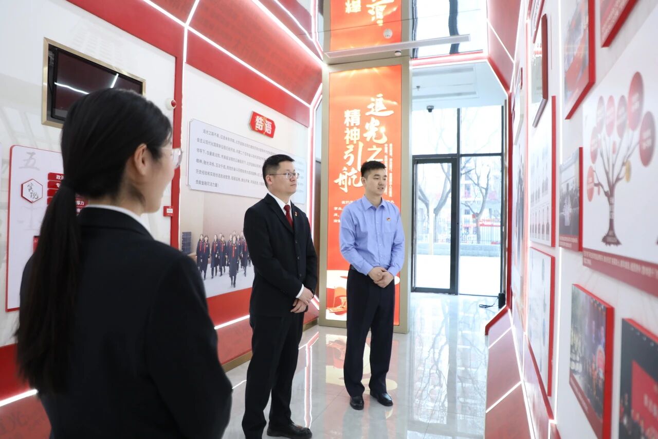 202602_1771985988719.jpg 1d6e927d5d785dc2297e60c5b7745a7f.jpg