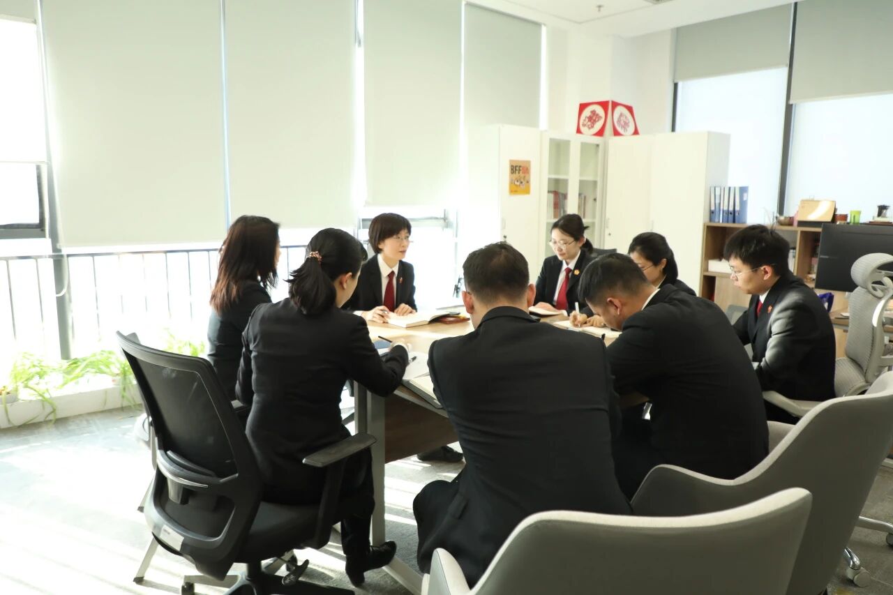 202602_1771986005417.jpg 6d138dca788de38b38c086b556ce10ae.jpg