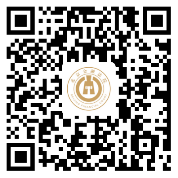 488b9bdfb11fb000f45e2a277dde6b2e.png